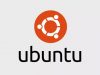 Ubuntu 32-Bit