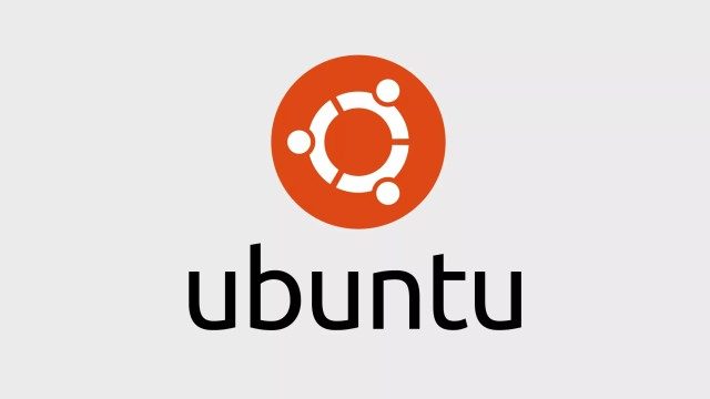 Ubuntu 32-Bit