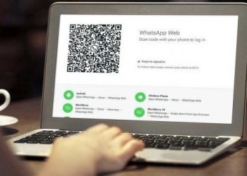 WhatsApp Web nasıl kullanılır? WhatsApp Web nedir? WhatsApp Web indir