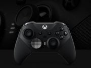 yeni Xbox Elite Controller 2