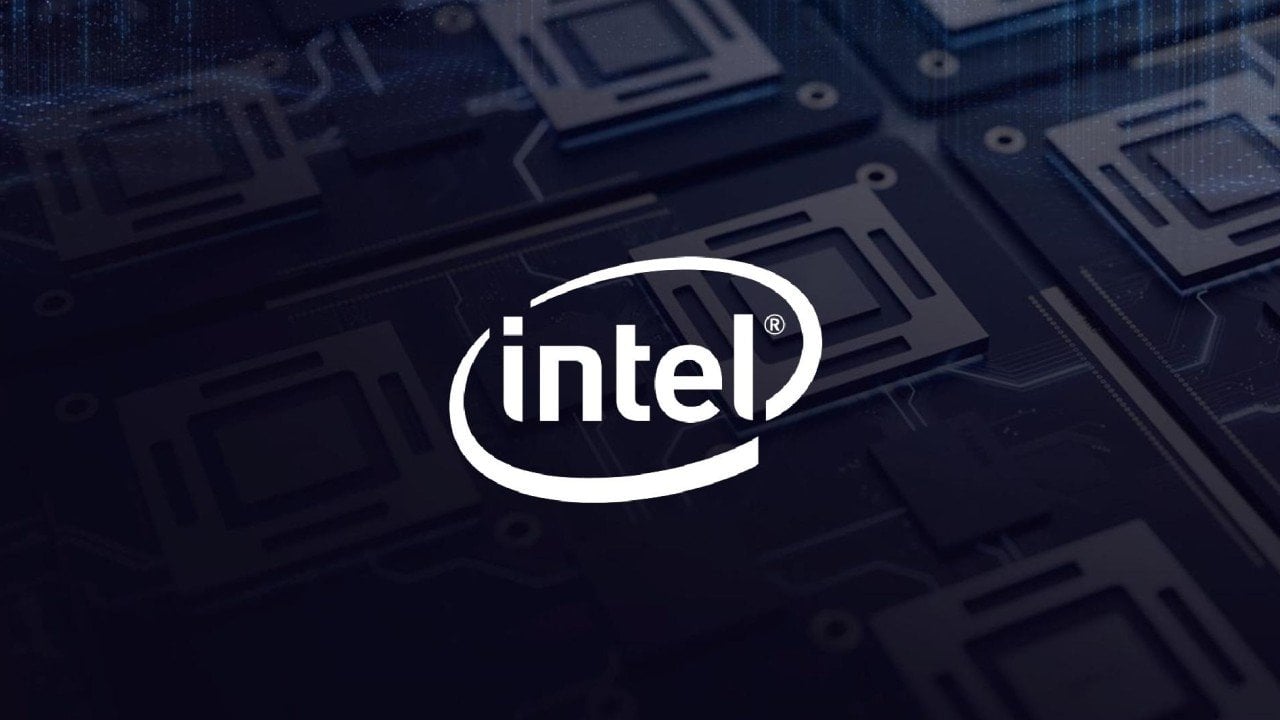 10. Nesil Intel Comet Lake-S