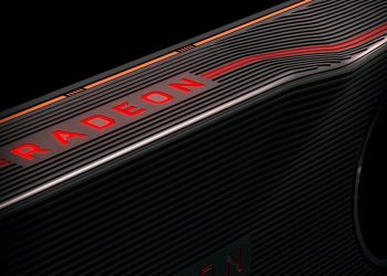AMD Radeon Adrenalin 19.7.4 Sürücüleri