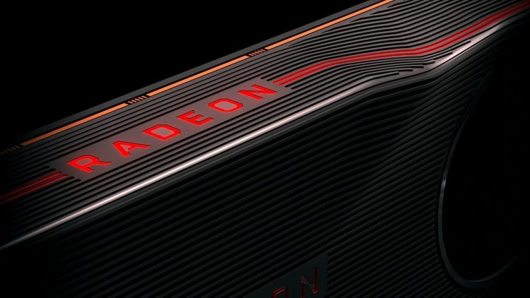 AMD Radeon Adrenalin 19.7.4 Sürücüleri