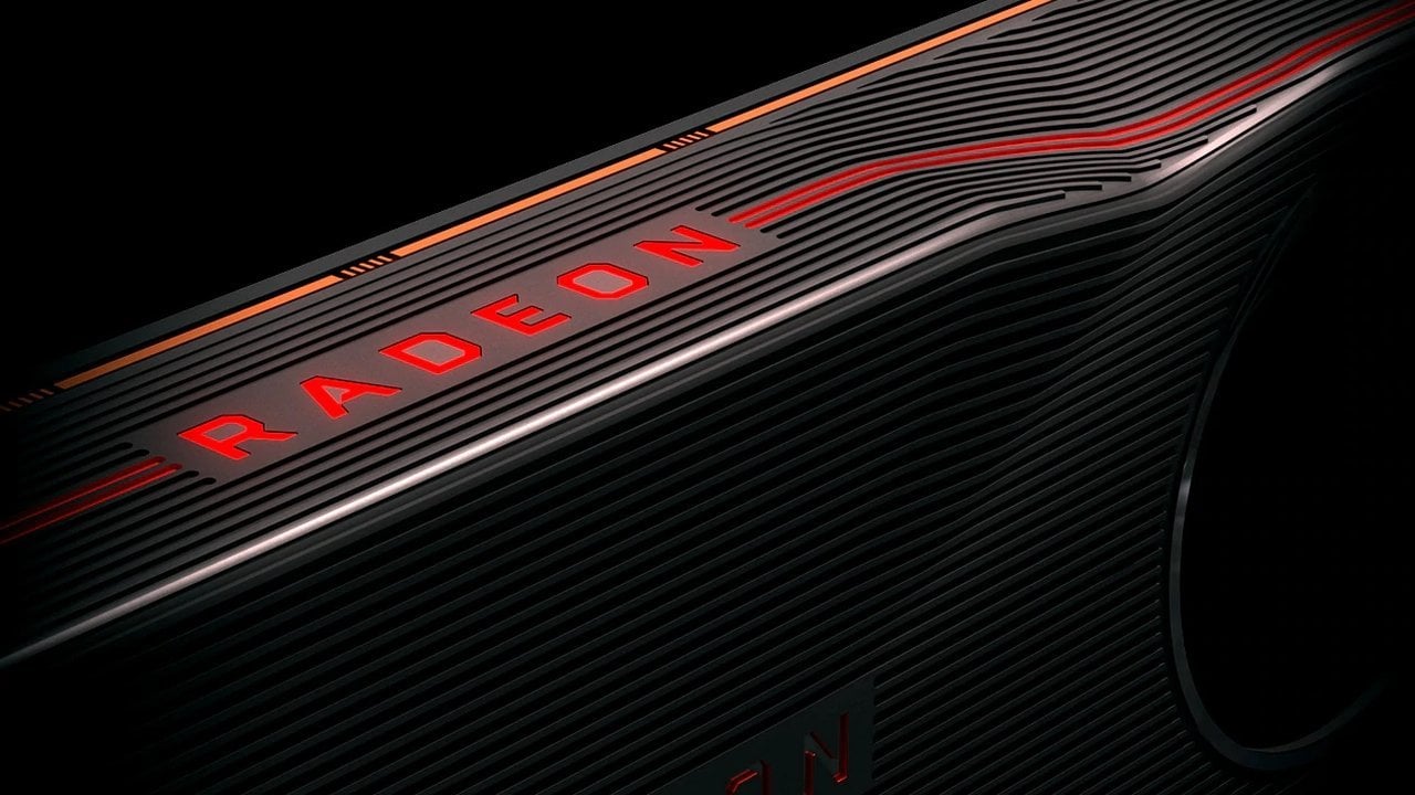 AMD Radeon Adrenalin 19.7.4 Sürücüleri AMD Radeon Adrenalin 19.7.4 Sürücüleri