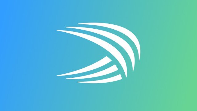 SwiftKey Beta Puppets