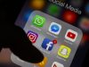 Facebook WhatsApp ve Instagram neden çöktü