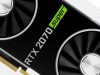 GeForce RTX 2070 Super, Radeon 5700 XT