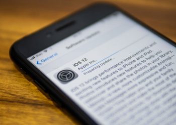 iOS İşletim Sisteminin Bir Telefondaki Döngüsü Neden Daha Uzun?