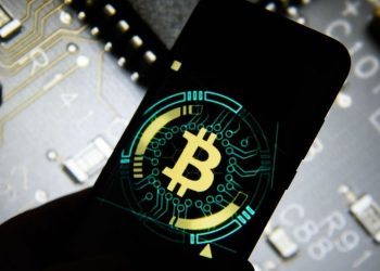 İsrailli Hacker’ın Avrupalılardan 1.7 Milyon Dolar Çaldığı İddia Ediliyor