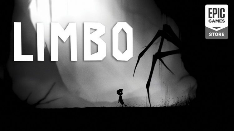 Limbo Ücretsiz