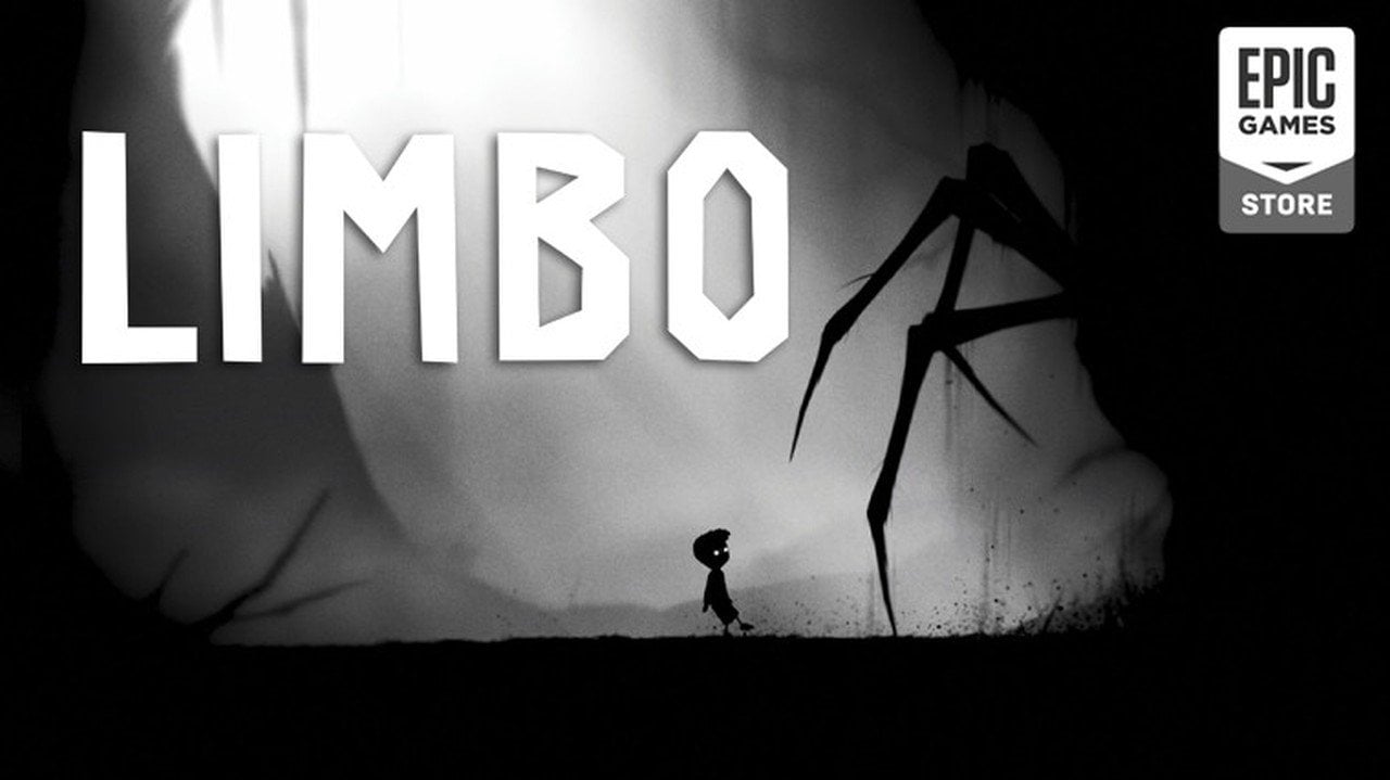 Limbo Ücretsiz