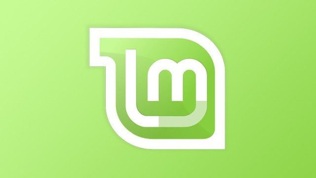 Linux Mint 20 32-Bit