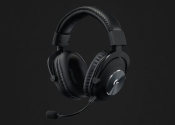 Logitech G PRO X Oyuncu Kulaklığı Duyuruldu