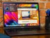 Macbook Air ve MacBook Pro