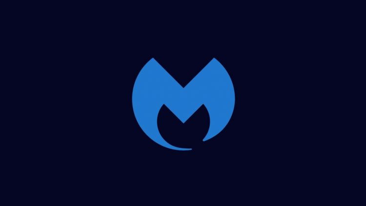 Malwarebytes AdwCleaner 7.4