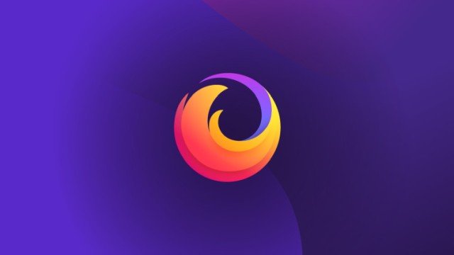Mozilla Firefox 68 Mozilla Firefox 68
