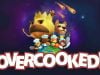 Overcooked Epic Games Store