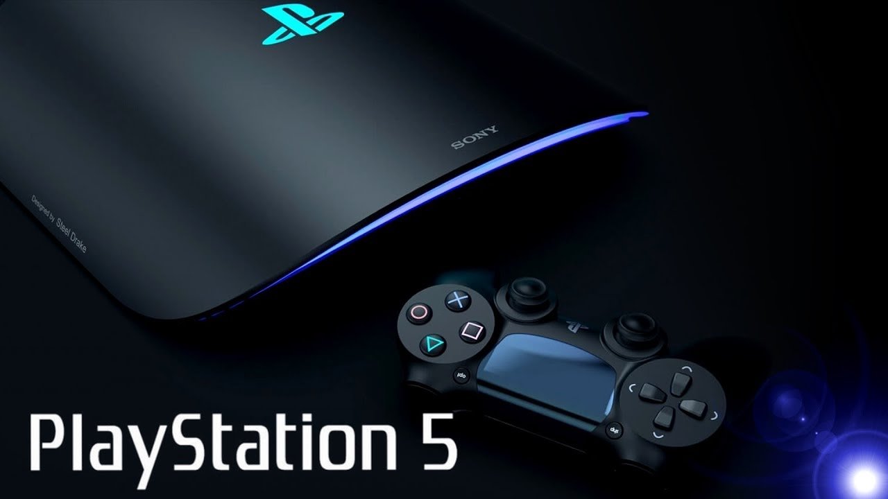 PlayStation 5 ön sipariş / PlayStation 5 fiyatı PlayStation 5 ön sipariş / PlayStation 5 fiyatı