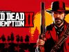 Red Dead Redemption 2 PC sürümü