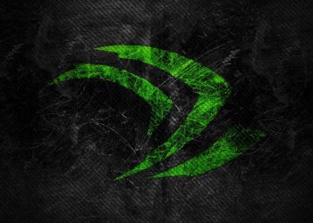 NVIDIA 431.60 WHQL Game Ready