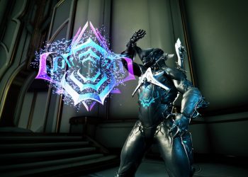 Warframe İçin Tennocon 2019 Etkinliği Sırasında Duyurulan Yenilikler