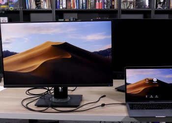 ViewSonic VG2755 ve VG2755-2K Monitör İncelemesi