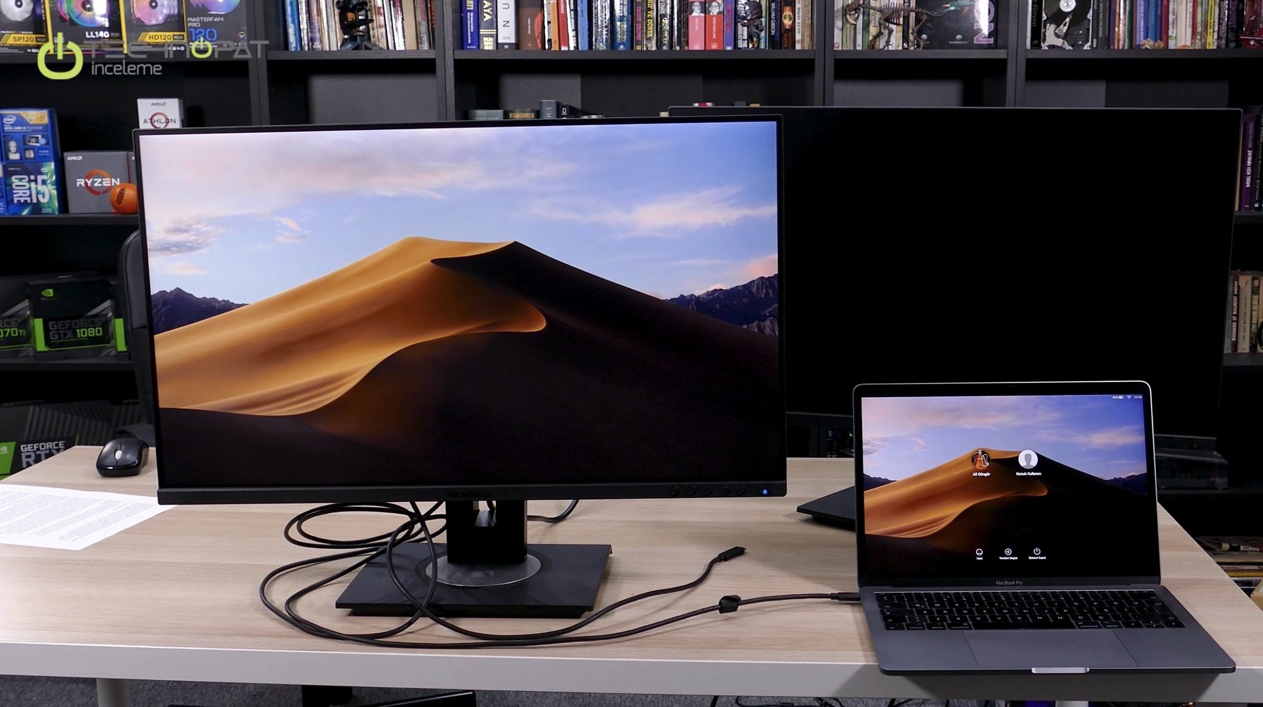 8"" philips 241v8l. Монитор type c. Монитор philips 241b7qubheb/00. Samsung 27. Монитор type c.