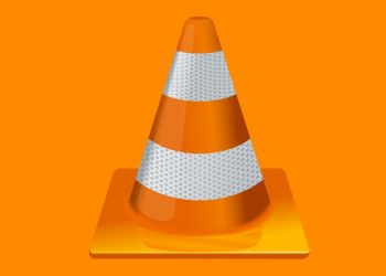 VLC Media Player Kritik Açık