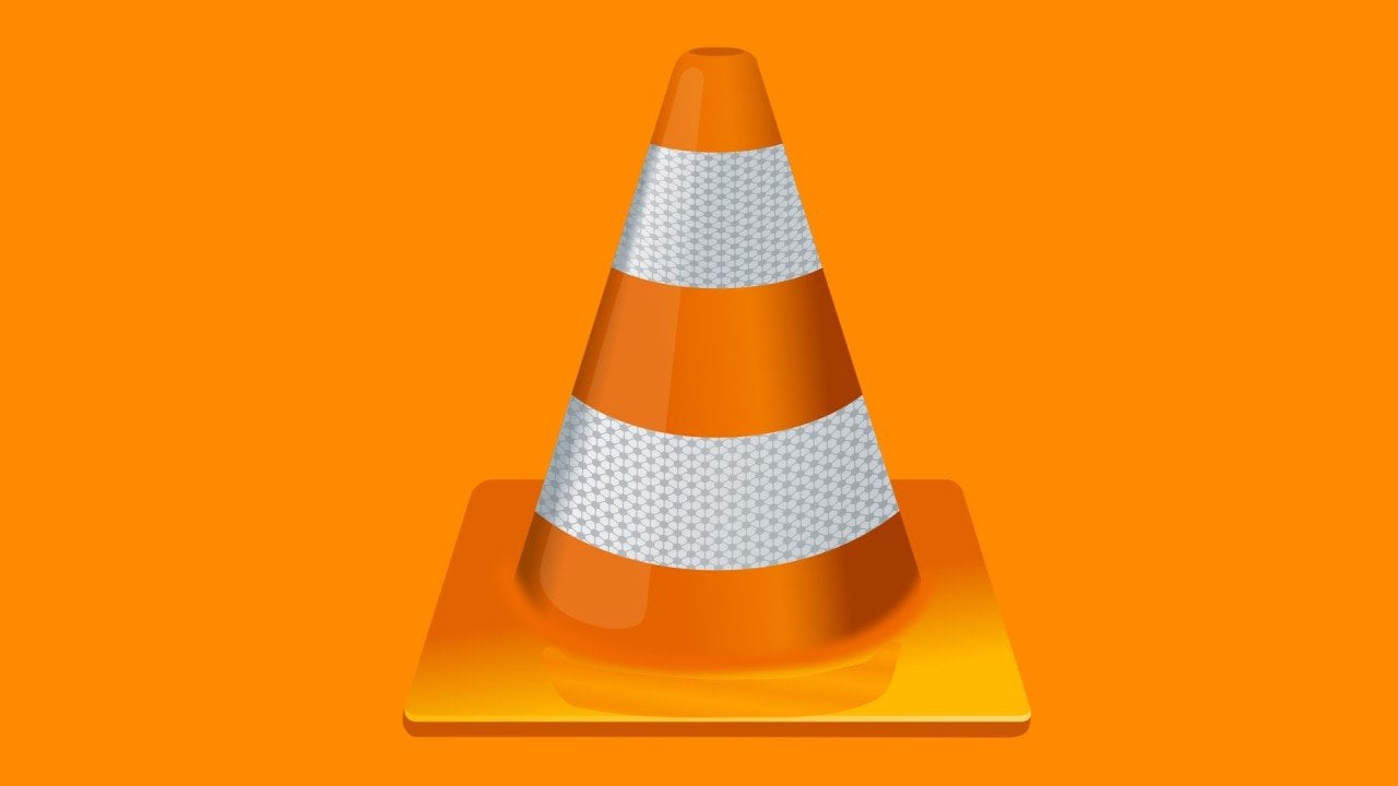 VLC Media Player Kritik Açık