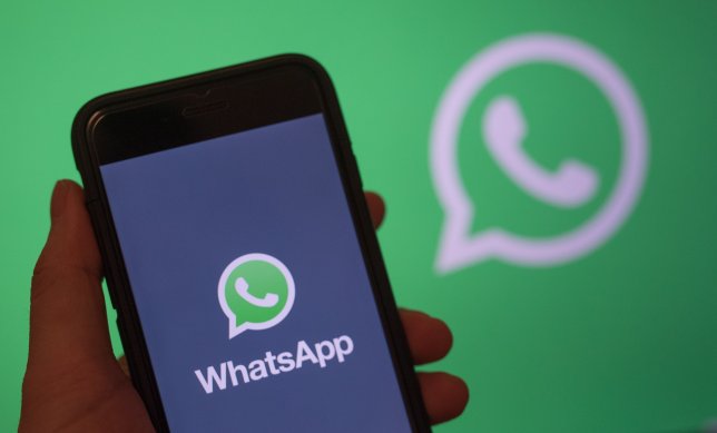 WhatsApp QR Kod ile kişi ekleme özelliği