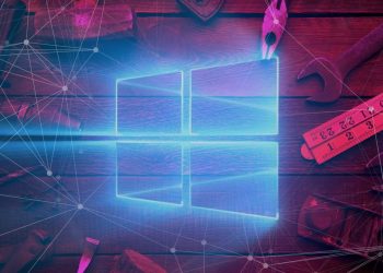 Windows 10 Güncelleme Döngüsü