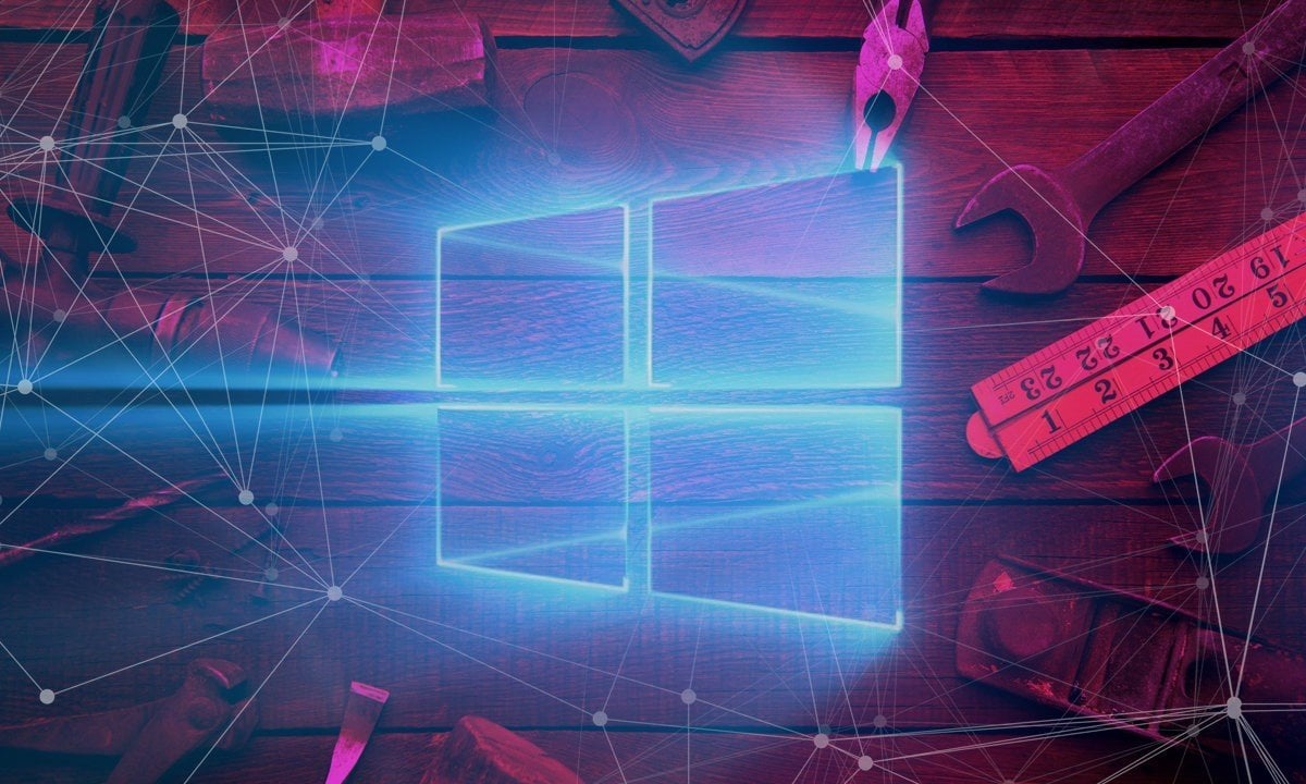 Windows 10 Güncelleme Döngüsü