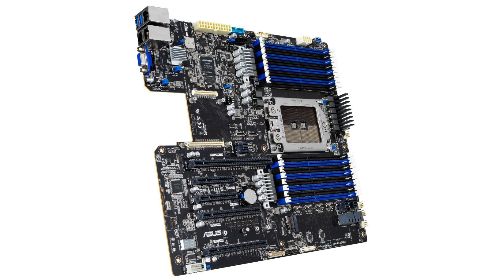 ASUS-KRPA-U16-server-motherboard-supports-AMD-EPYC-7002-series-processors.jpg