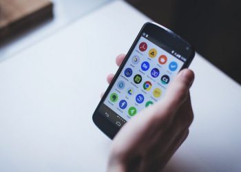 Düşük Profilli Android Telefonlar İçin Android Go Uygulamaları