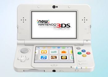 Android İçin Nintendo 3DS Emülatörü Mikage Ortaya Çıktı