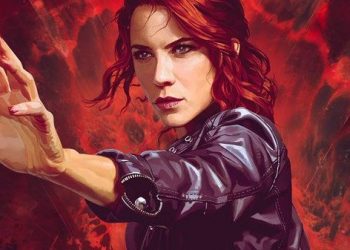 Control Xbox Game Pass