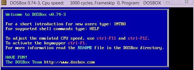 DOSBOX1.jpg