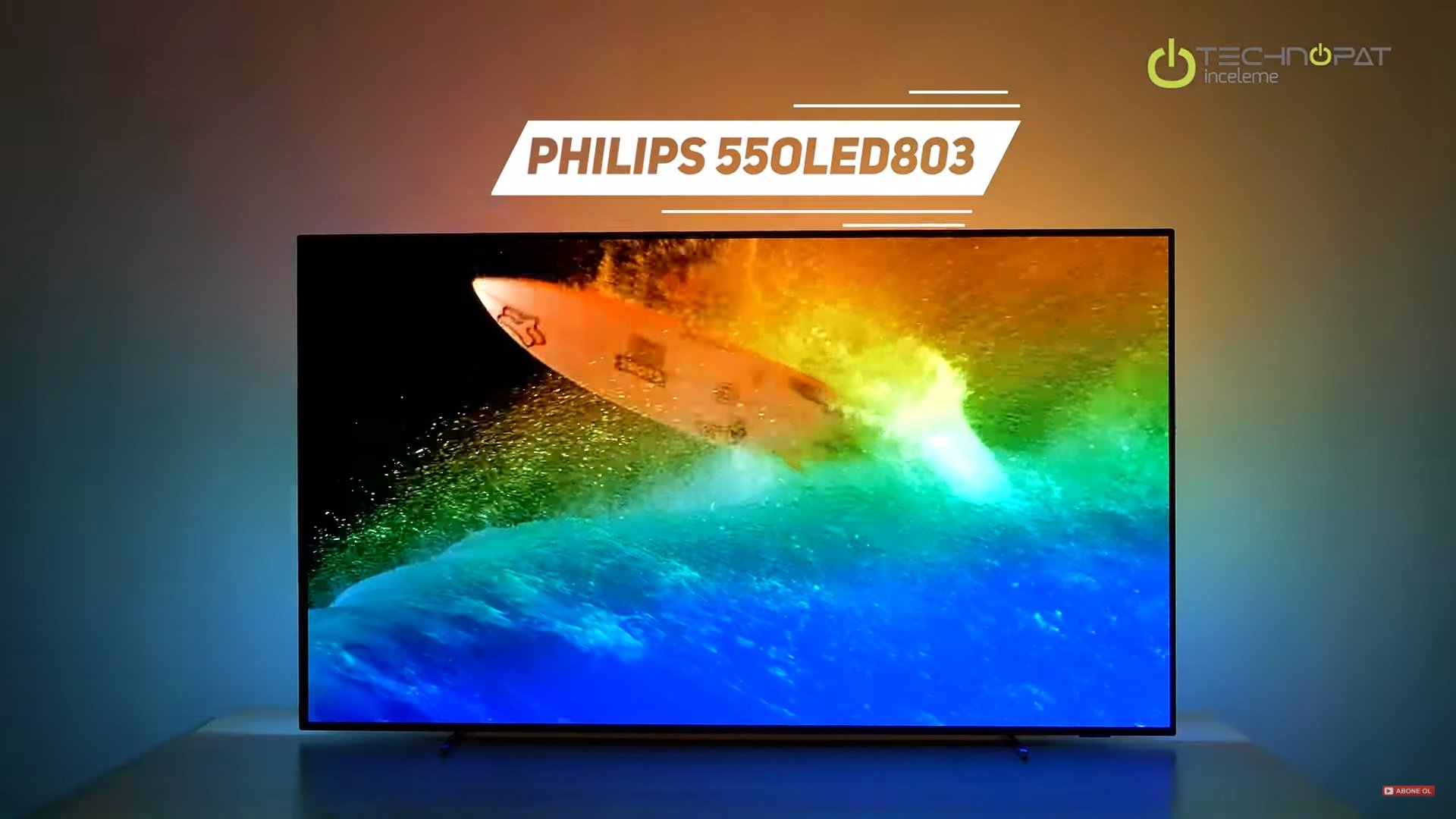 Philips-55OLED803-1.jpg