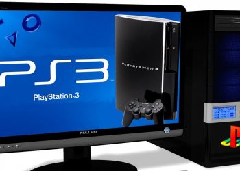 RPCS3 Emülatörü Artık Daha Fazla Oyunu Çalıştırıyor