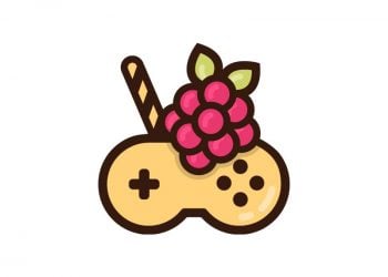 Raspberry Pi 4 ile Eski Oyunlar Çok Daha Hızlı Çalışıyor