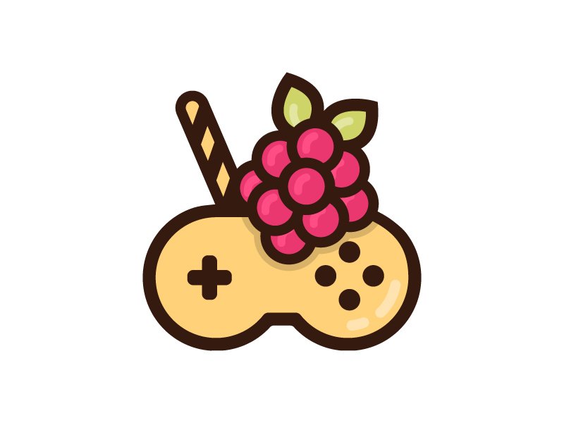 Raspberry-Pi-Gaming.jpg