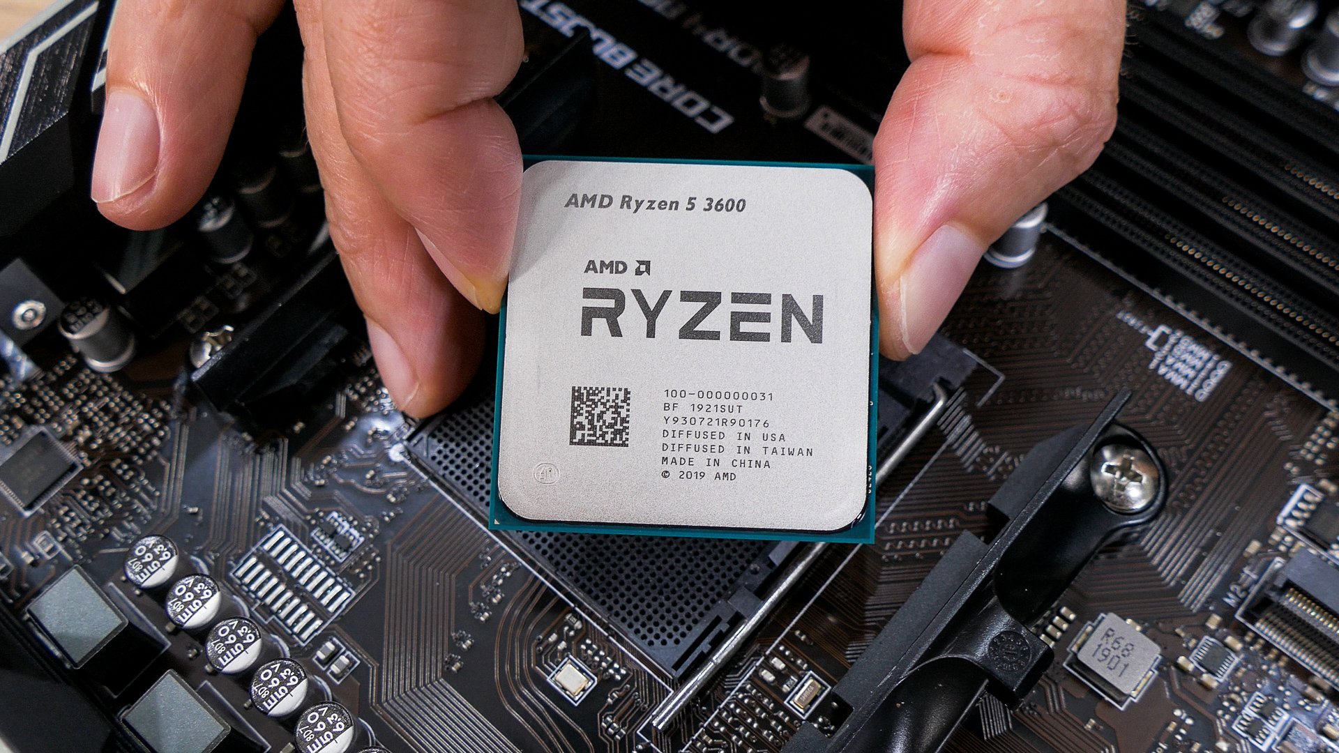 Amd 5 поколения. AMD Ryzen 5 3600 OEM. Процессор AMD Ryazan 5 3600. Процессор AMD Ryzen 5 5500 OEM. R5 3600 OEM.