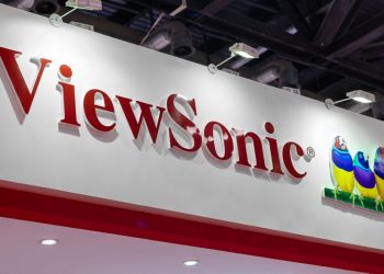 ViewSonic, ColorProTM Profesyonel Ekran Çözümünü Duyurdu