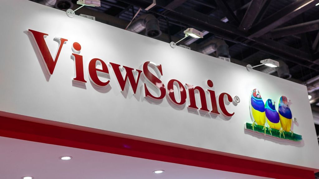 ViewSonic-ColorProTM.jpg