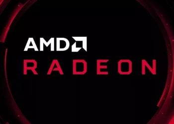 AMD Radeon Adrenalin 19.8.1 Sürücüleri