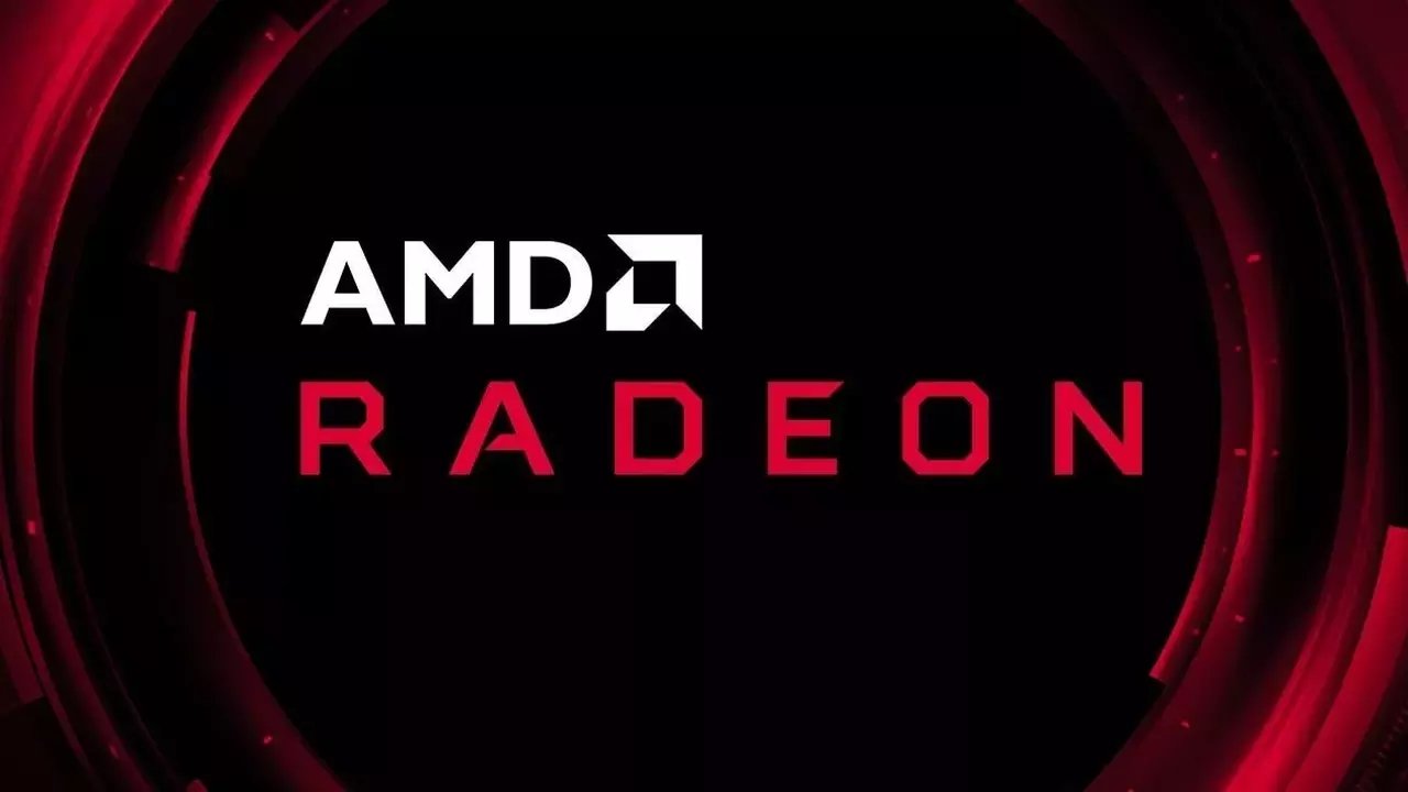 AMD Radeon Adrenalin 19.8.1 Sürücüleri