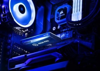 Elgato, 4K 60FPS HDR Kayıt Alabilen 4K60 Pro MK.2’yi Tanıttı