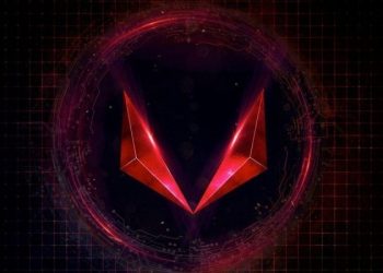 AMD Radeon Adrenalin 19.8.2