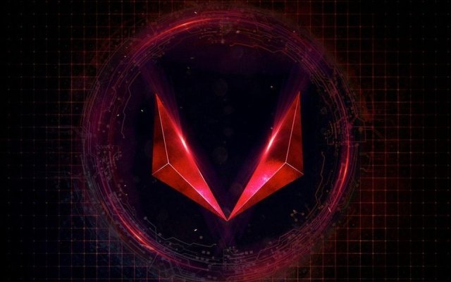 AMD Radeon Adrenalin 19.8.2 AMD Radeon Adrenalin 19.8.2