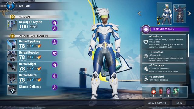 dauntless-saved-loadouts-highlight-b